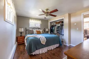 3140 N 52nd St, Wisconsin Rapids, WI 54494 - Photo 14