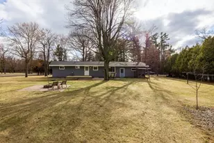 3140 N 52nd St, Wisconsin Rapids, WI 54494 - Photo 34