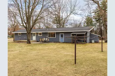 3140 N 52nd Street, Wisconsin Rapids, WI 54494 - Photo 32