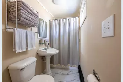 3140 N 52nd Street, Wisconsin Rapids, WI 54494 - Photo 16