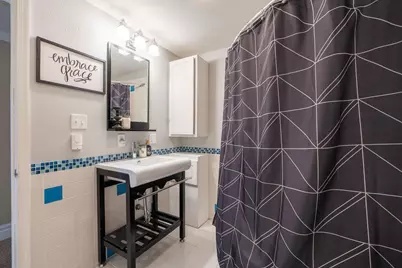 3140 N 52nd Street, Wisconsin Rapids, WI 54494 - Photo 12