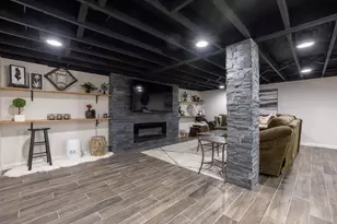 3140 N 52nd St, Wisconsin Rapids, WI 54494 - Photo 22