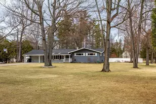 3140 N 52nd St, Wisconsin Rapids, WI 54494 - Photo 28