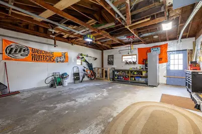 3140 N 52nd Street, Wisconsin Rapids, WI 54494 - Photo 26