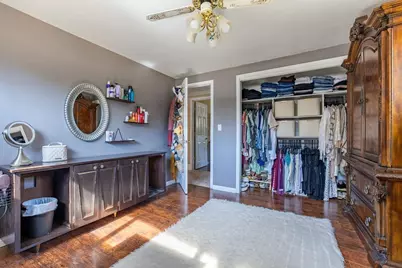 3140 N 52nd Street, Wisconsin Rapids, WI 54494 - Photo 20