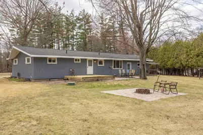 3140 N 52nd Street, Wisconsin Rapids, WI 54494 - Photo 36