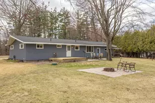 3140 N 52nd St, Wisconsin Rapids, WI 54494 - Photo 36