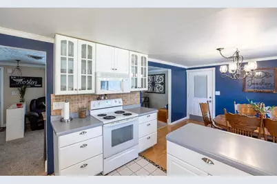 3140 N 52nd Street, Wisconsin Rapids, WI 54494 - Photo 4