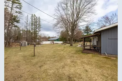 3140 N 52nd Street, Wisconsin Rapids, WI 54494 - Photo 30