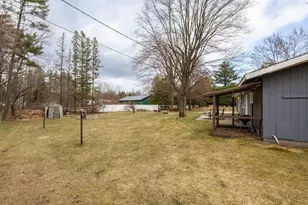 3140 N 52nd St, Wisconsin Rapids, WI 54494 - Photo 30