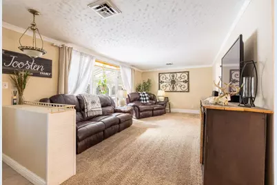 3140 N 52nd Street, Wisconsin Rapids, WI 54494 - Photo 10