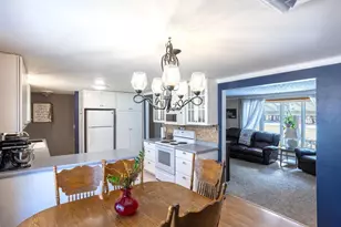 3140 N 52nd St, Wisconsin Rapids, WI 54494 - Photo 8