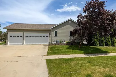 209 Morningside Drive, , WI 53531 - Photo 2