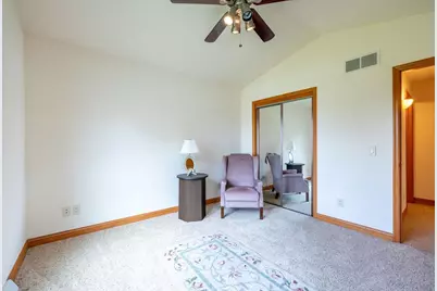 209 Morningside Drive, , WI 53531 - Photo 22
