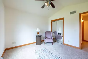 209 Morningside Dr, , WI 53531 - Photo 22