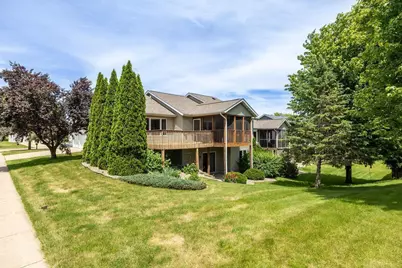 209 Morningside Drive, , WI 53531 - Photo 34