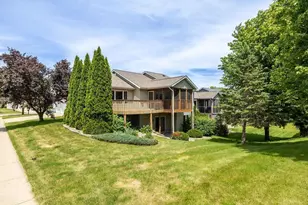 209 Morningside Dr, , WI 53531 - Photo 34