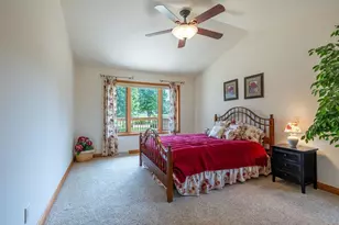 209 Morningside Dr, , WI 53531 - Photo 12