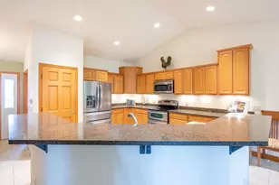 209 Morningside Dr, , WI 53531 - Photo 6