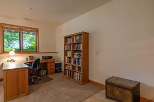 209 Morningside Dr, , WI 53531 - Photo 30