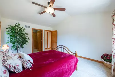 209 Morningside Drive, , WI 53531 - Photo 14