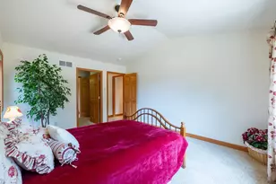 209 Morningside Dr, , WI 53531 - Photo 14