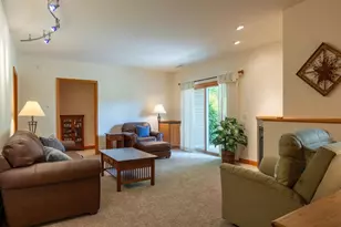 209 Morningside Dr, , WI 53531 - Photo 24