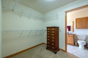 209 Morningside Dr, , WI 53531 - Photo 16