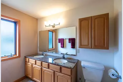 209 Morningside Drive, , WI 53531 - Photo 18