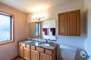 209 Morningside Dr, , WI 53531 - Photo 18