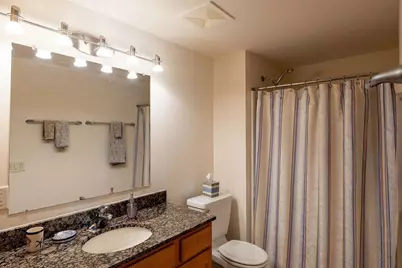 209 Morningside Drive, , WI 53531 - Photo 32