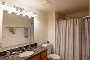 209 Morningside Dr, , WI 53531 - Photo 32