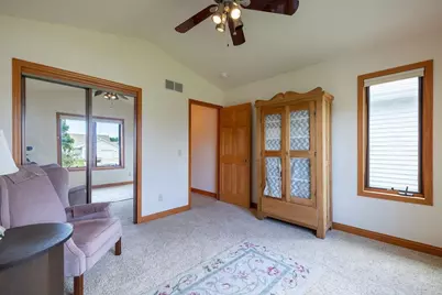 209 Morningside Drive, , WI 53531 - Photo 20