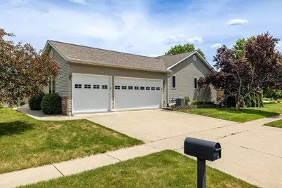 209 Morningside Drive, , WI 53531 - Photo 36