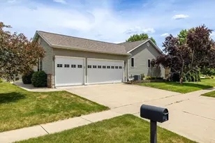 209 Morningside Dr, , WI 53531 - Photo 36