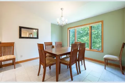 209 Morningside Drive, , WI 53531 - Photo 8