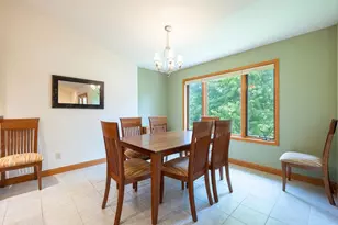 209 Morningside Dr, , WI 53531 - Photo 8