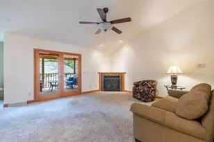 209 Morningside Dr, , WI 53531 - Photo 10