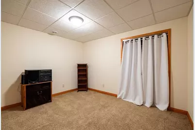 209 Morningside Drive, , WI 53531 - Photo 28