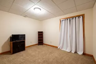 209 Morningside Dr, , WI 53531 - Photo 28