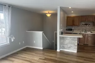 9964 Sandhill Dr, Weston, WI 54476 - Photo 18