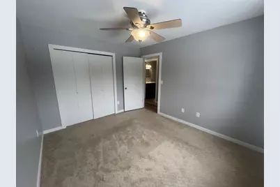 9964 Sandhill Drive, Weston, WI 54476 - Photo 10