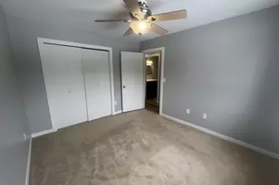 9964 Sandhill Dr, Weston, WI 54476 - Photo 10