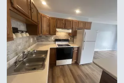 9964 Sandhill Drive, Weston, WI 54476 - Photo 8