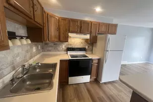 9964 Sandhill Dr, Weston, WI 54476 - Photo 8