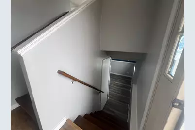 9964 Sandhill Drive, Weston, WI 54476 - Photo 20