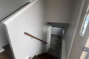 9964 Sandhill Dr, Weston, WI 54476 - Photo 20