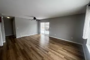 9964 Sandhill Dr, Weston, WI 54476 - Photo 6