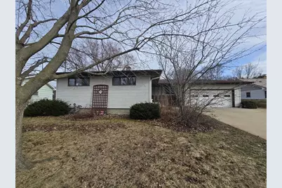 1920 Pleasant View Drive, Wisconsin Rapids, WI 54494 - Photo 24