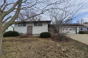 1920 Pleasant View Dr, Wisconsin Rapids, WI 54494 - Photo 24